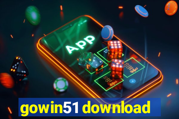 gowin51 download